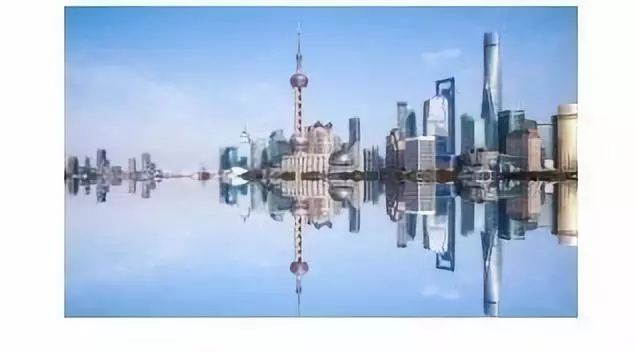 璈_璈什么意思_璈怎么读