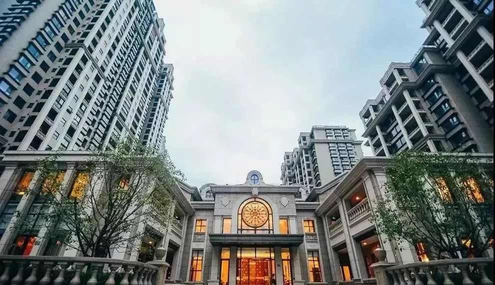 璈什么意思_璈_璈怎么读
