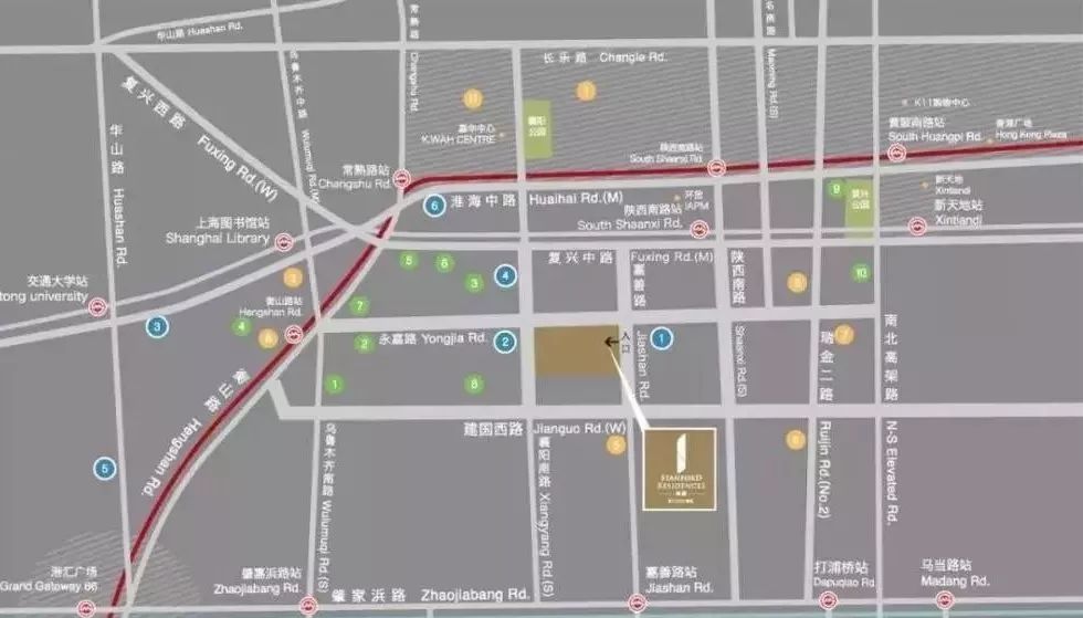 璈_璈怎么读_璈什么意思