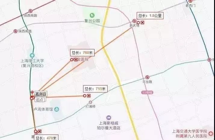 璈什么意思_璈_璈怎么读