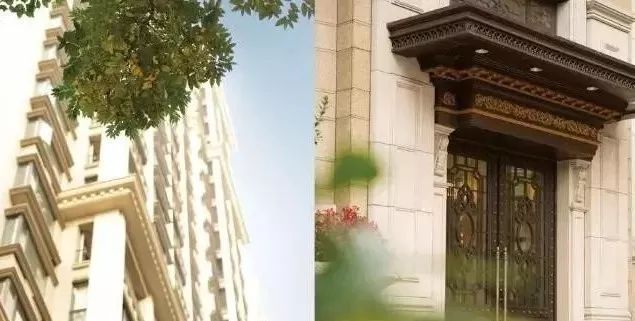 璈怎么读_璈什么意思_璈