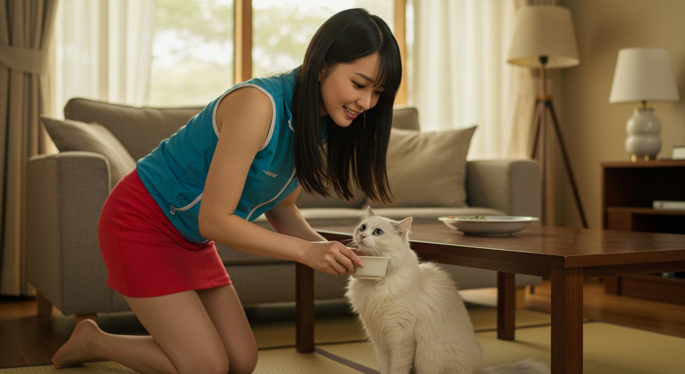 网易严选猫粮配料_网易严选猫粮适口性_网易严选猫粮