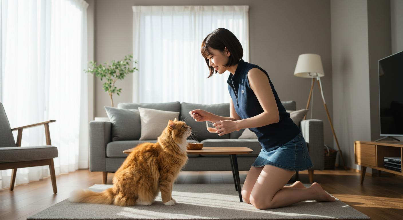 网易严选猫粮适口性_网易严选猫粮配料_网易严选猫粮