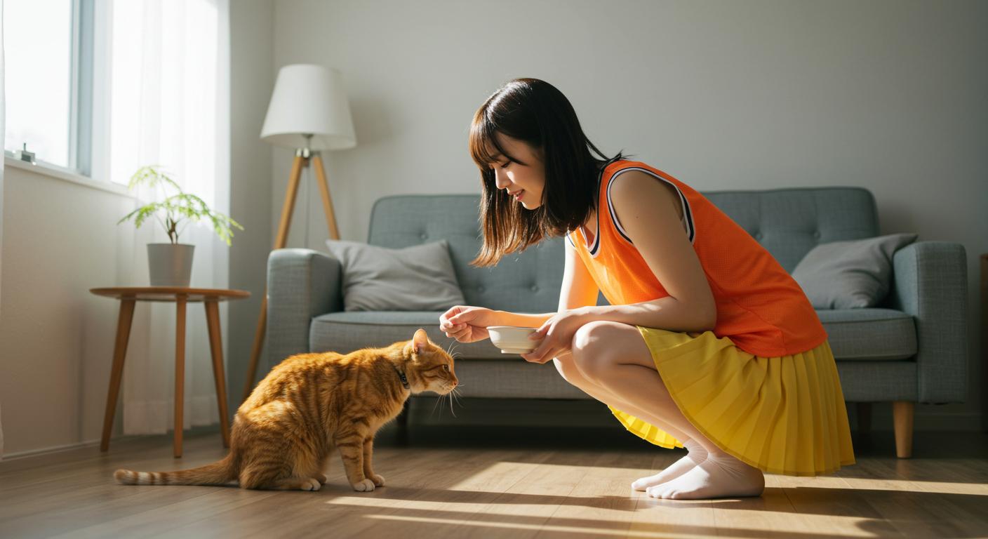 网易严选猫粮适口性_网易严选猫粮配料_网易严选猫粮