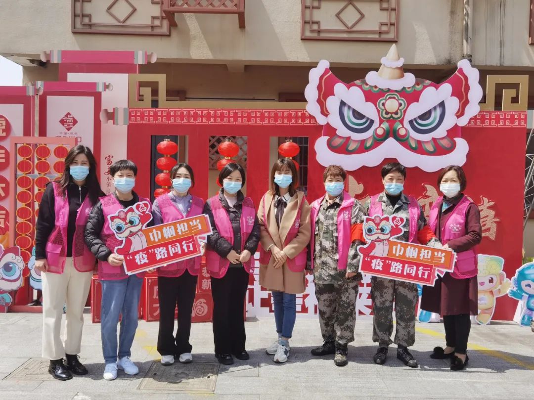 湍的拼音_湍怎么读_湍