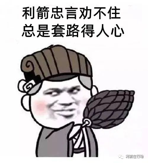 云数贸五行币是什么_五行云字属什么_云五行