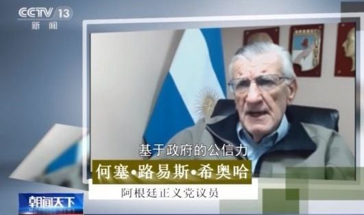 党人宏_党人_党人碑的微博