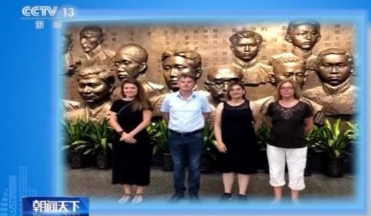 党人宏_党人_党人碑的微博