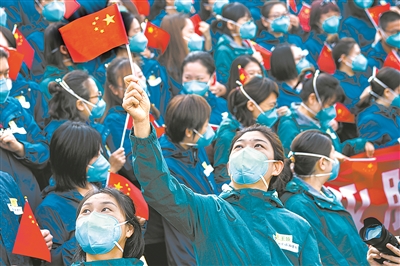 党人_党人碑_党人宏