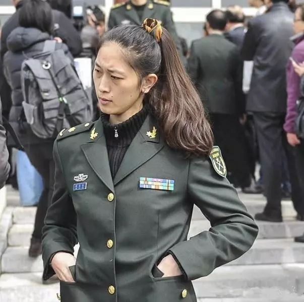 王治郅是大校军衔_王治郅军衔是什么军衔_军衔王治郅是哪里人