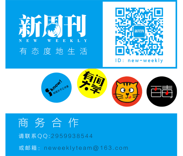 说繁体_繁体说字怎么写_繁体说字的写法