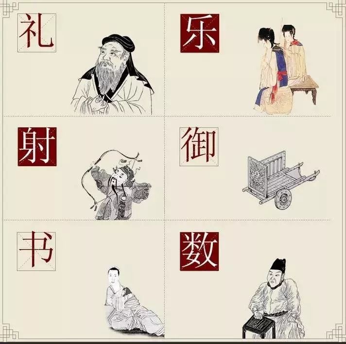 繁体说字怎么写_繁体说字的写法_说繁体