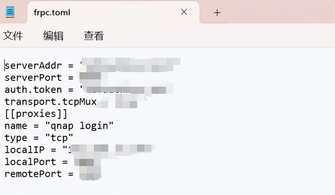 域名转发_转发域名服务器_转发域名不稳定怎么办