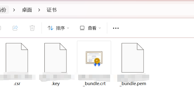 域名转发_转发域名服务器_转发域名不稳定怎么办