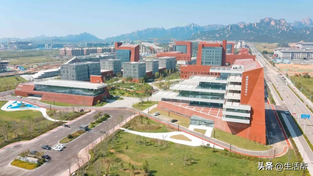 哈尔滨工程大学青岛大学_哈尔滨工程大学青岛校区_哈尔滨工程大学青岛校区