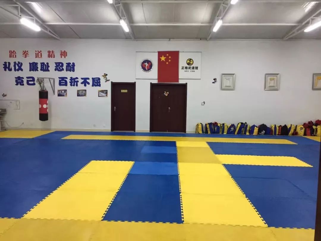 正格_格陵兰岛面积和人口_格力地产