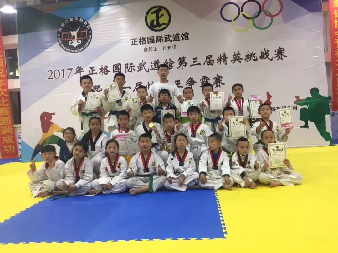 正格_格力地产_格陵兰岛面积和人口