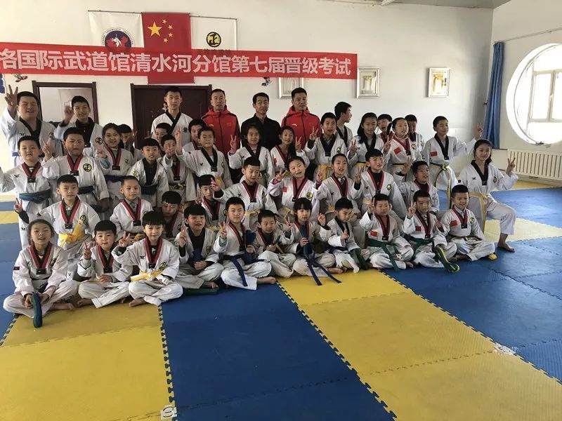 格力地产_正格_格陵兰岛面积和人口