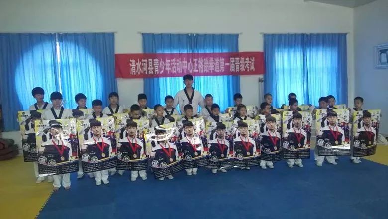正格_格陵兰岛面积和人口_格力地产