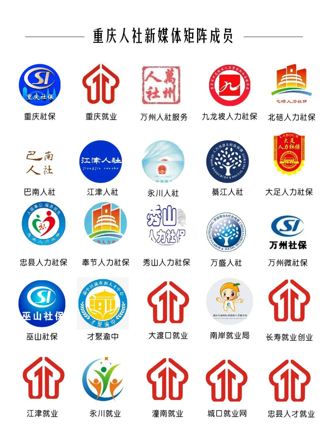 劳务协议约定试用期_劳务协议有试用期吗_劳务协议试用期一年合法吗