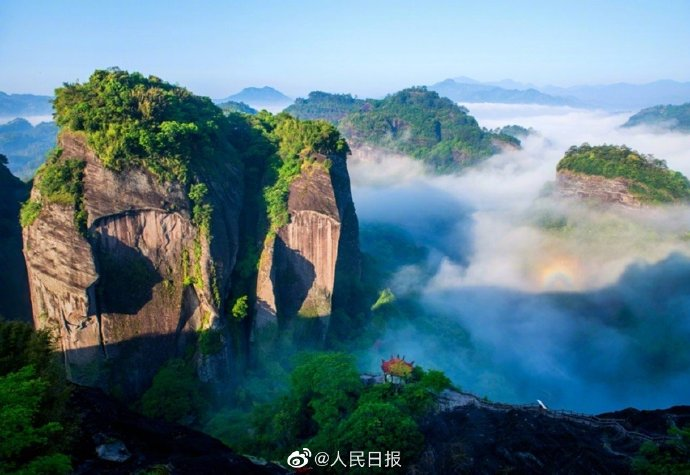 洪峰_秦洪峰_卢洪峰