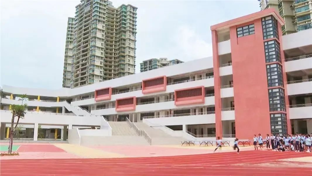 卢洪峰_洪峰_秦洪峰