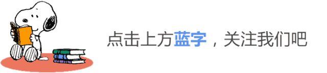 黍离之悲的离是什么意思_黍离之悲是指_悲黍什么意思