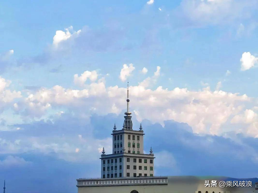 哈尔滨工程大学青岛大学_哈尔滨工程大学青岛校区_哈尔滨工程大学青岛校区