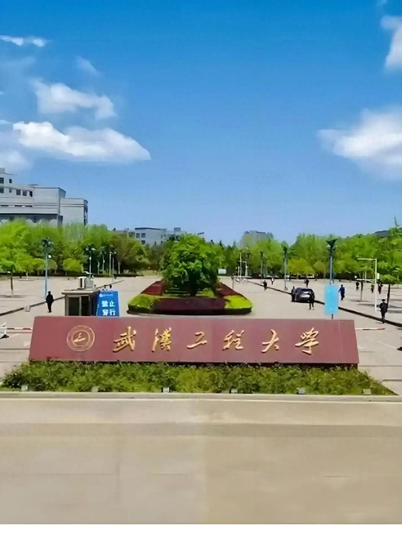 武汉工程大学教务管理_武汉工程大学教务_武汉工程教务处