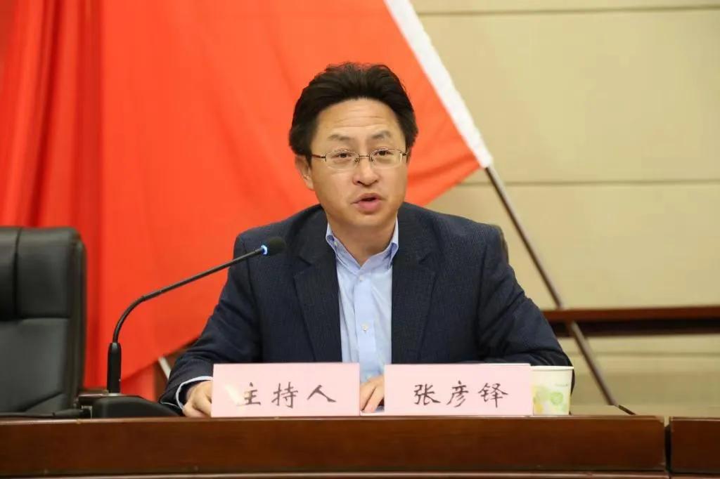 武汉工程大学教务管理_武汉工程教务处_武汉工程大学教务