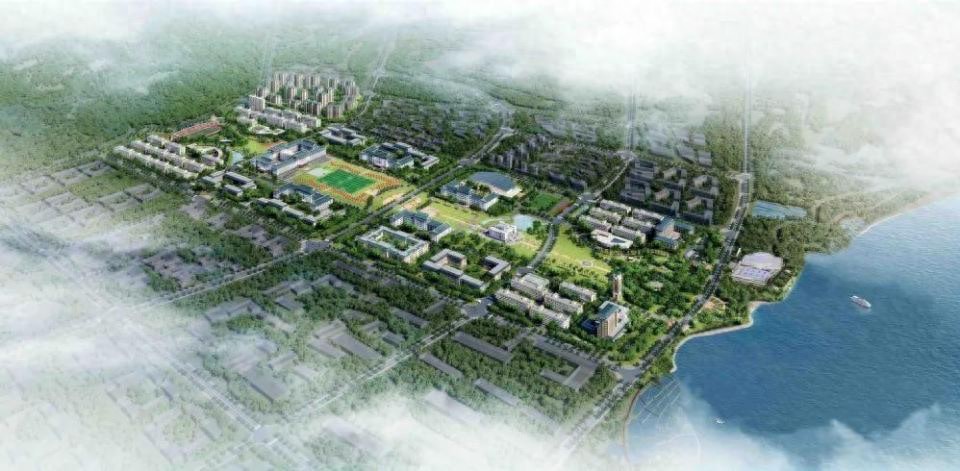 哈尔滨工程大学青岛校区_哈尔滨工程大学青岛校区_哈尔滨工程大学青岛大学