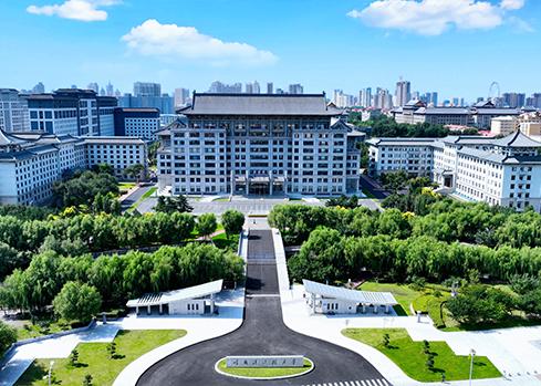 哈尔滨工程大学青岛校区_哈尔滨工程大学青岛校区_哈尔滨工程大学青岛大学
