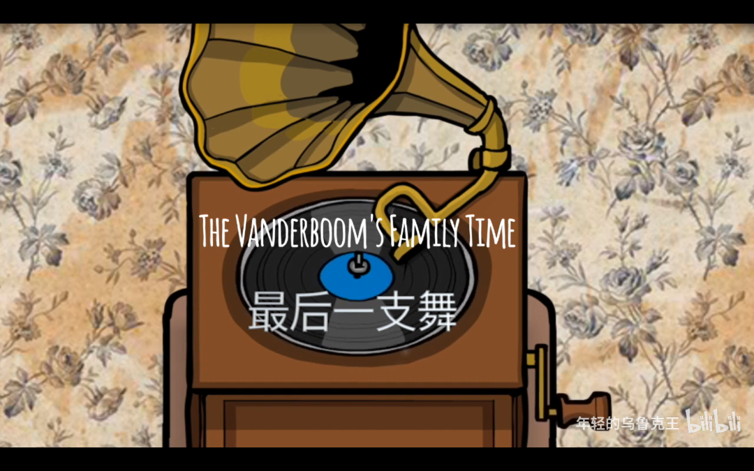 钝怎么读_钝读音_钝读音组词