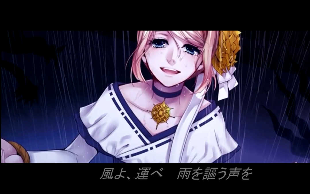 钝读音_钝读音组词_钝怎么读