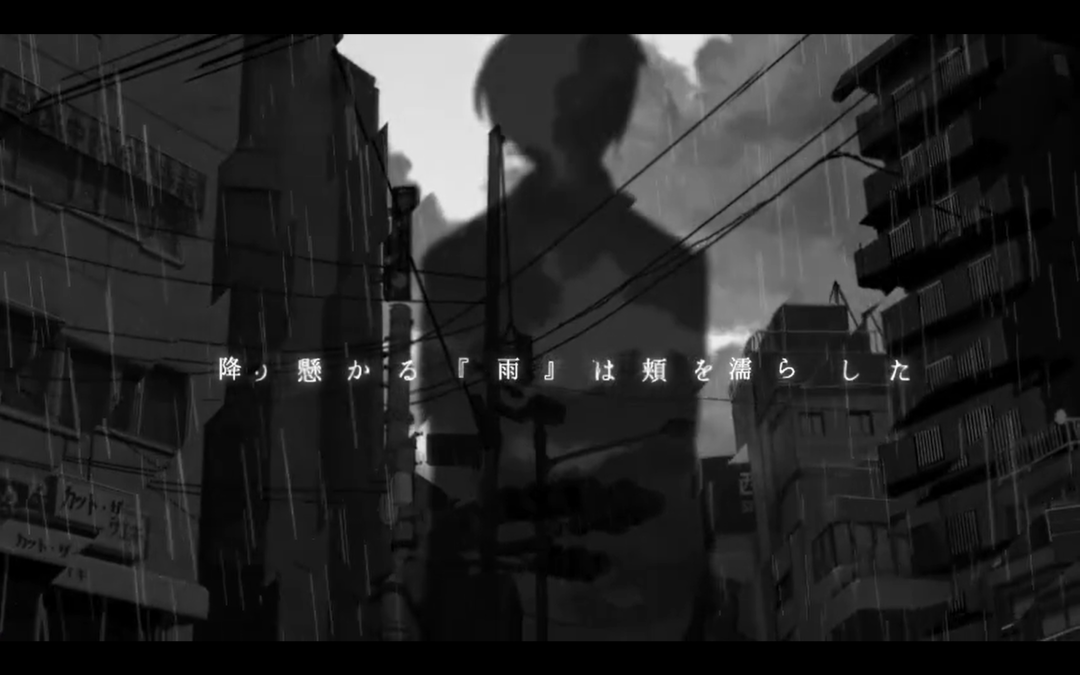 钝读音_钝怎么读_钝读音组词