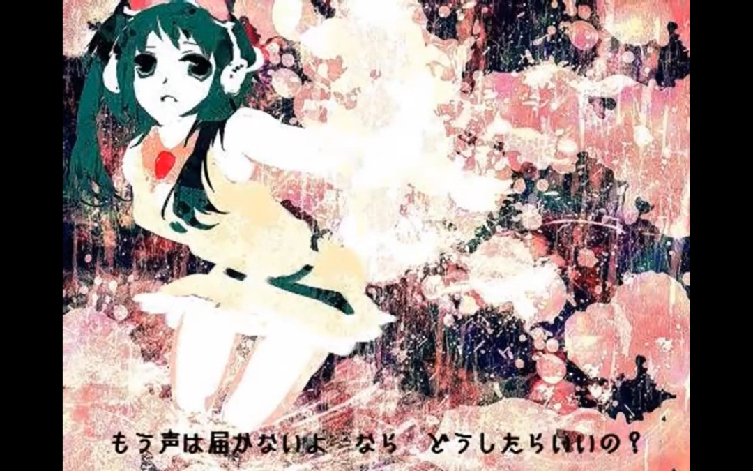 钝读音组词_钝读音_钝怎么读