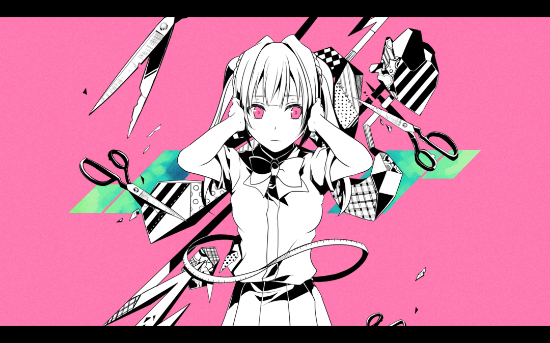 钝读音组词_钝怎么读_钝读音