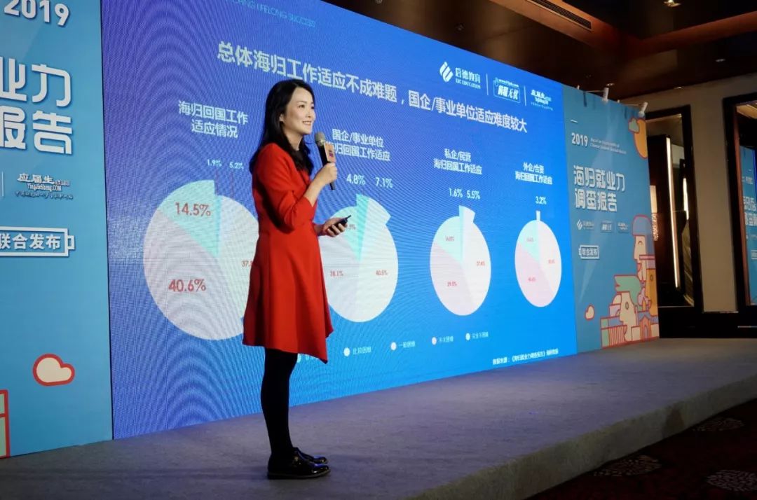 应届生求职网站_应届大学生求职网站有哪些_招聘网站应届生