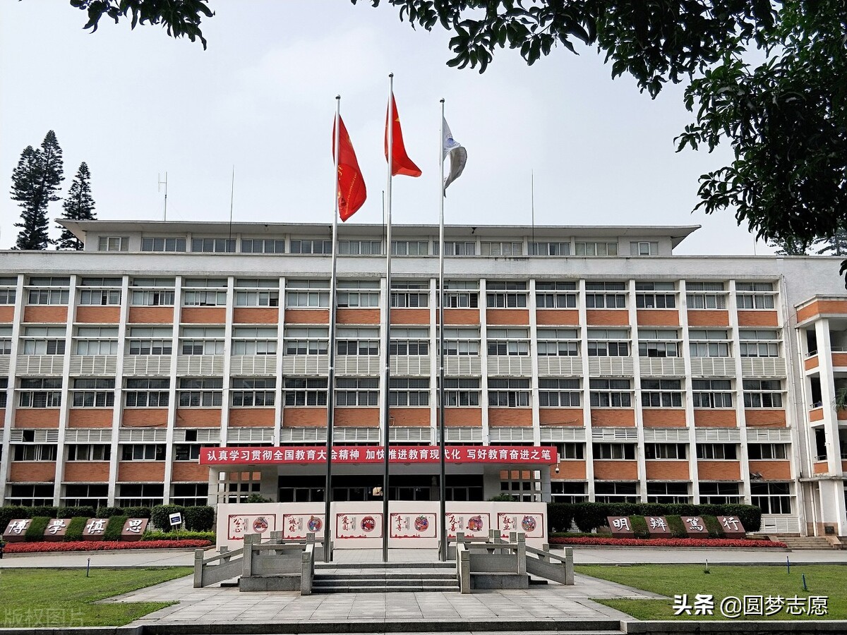广州大学是211吗还是一本_广州大学是211吗_广州大学是211还是985