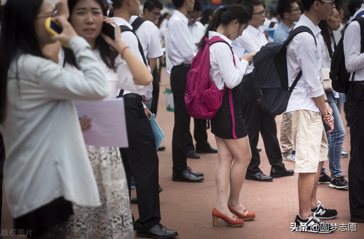 广州大学是211吗_广州大学是211吗还是一本_广州大学是211还是985