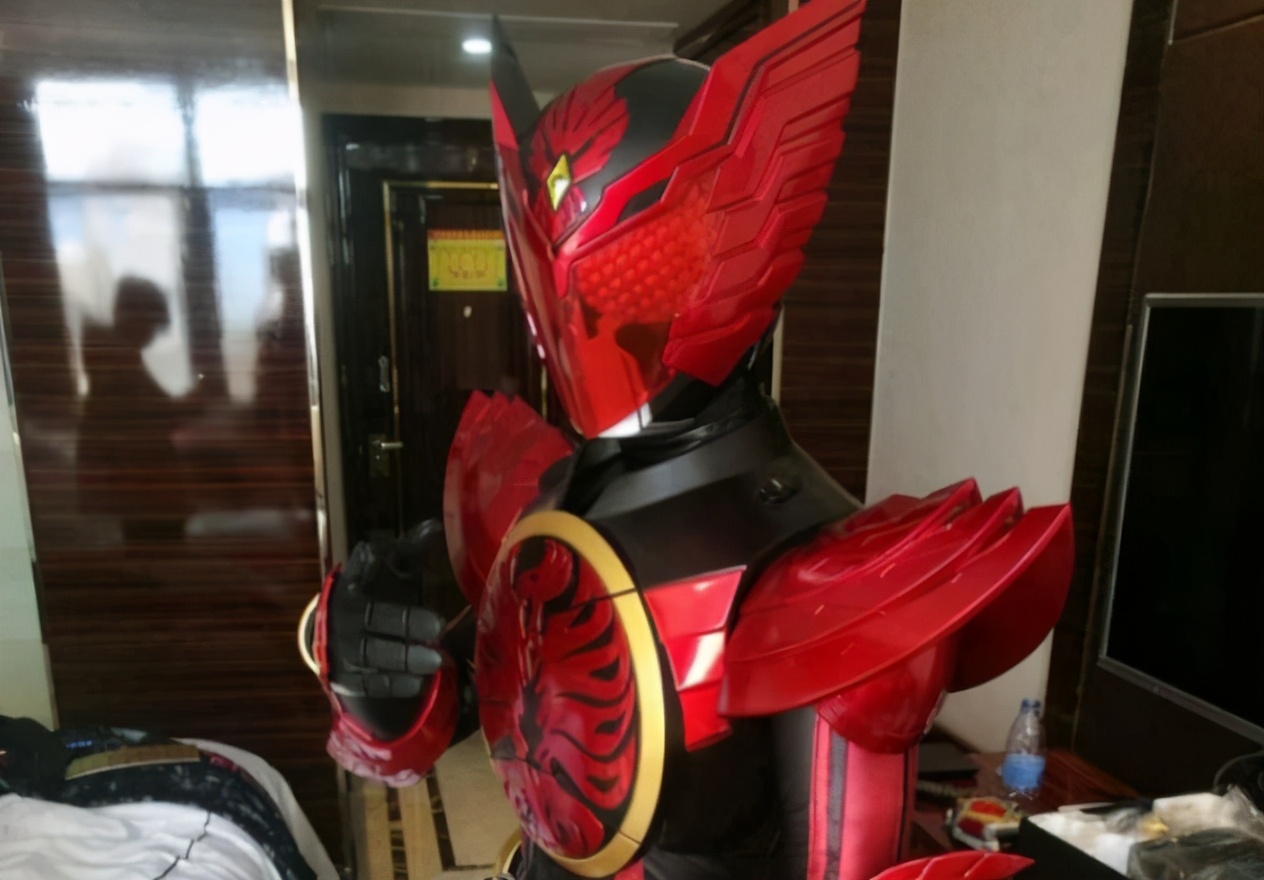 假面骑士卌骑在线_骑士在线假面骑士免费_假面骑士在线