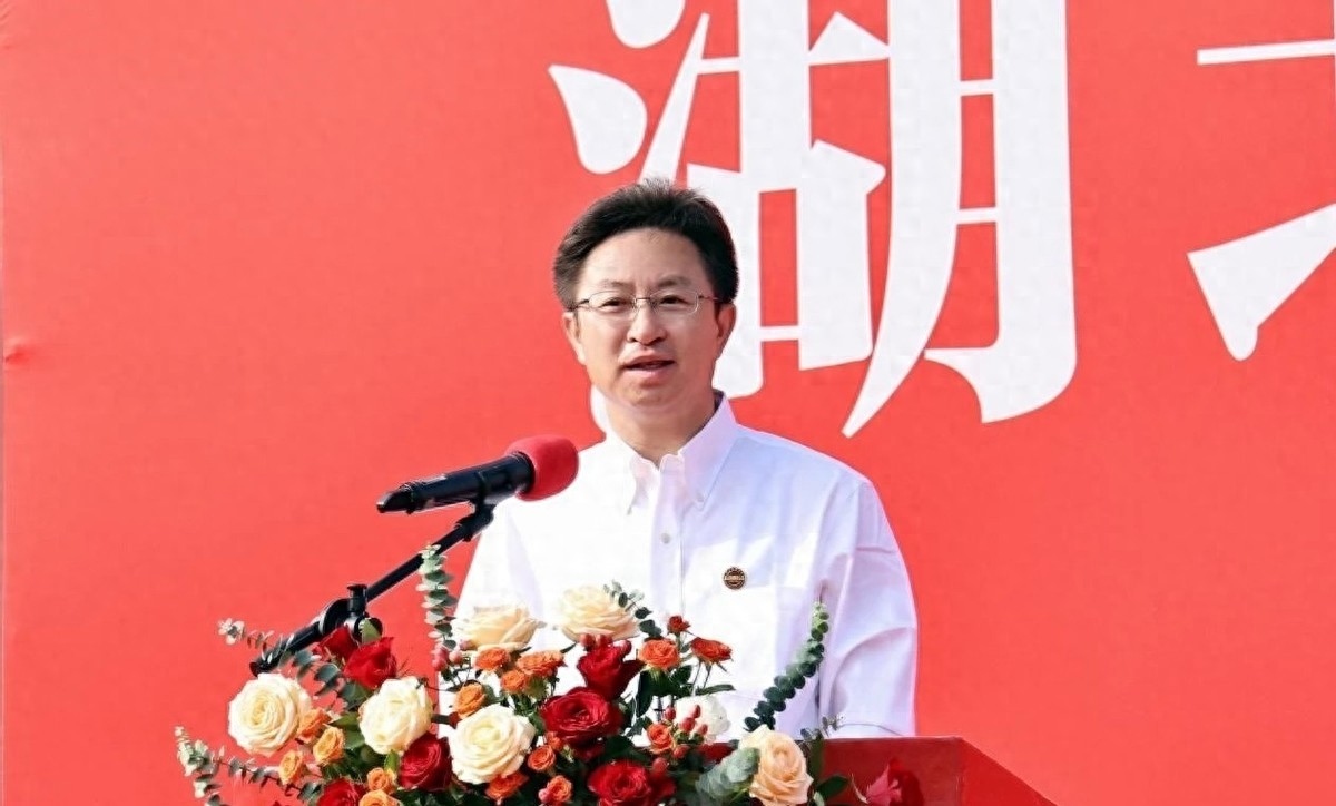武汉工程大学教务_武汉工程大学教务管理_武汉工程大学教务处在哪里