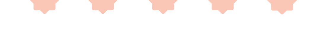 钝读音_钝读音组词_钝怎么读