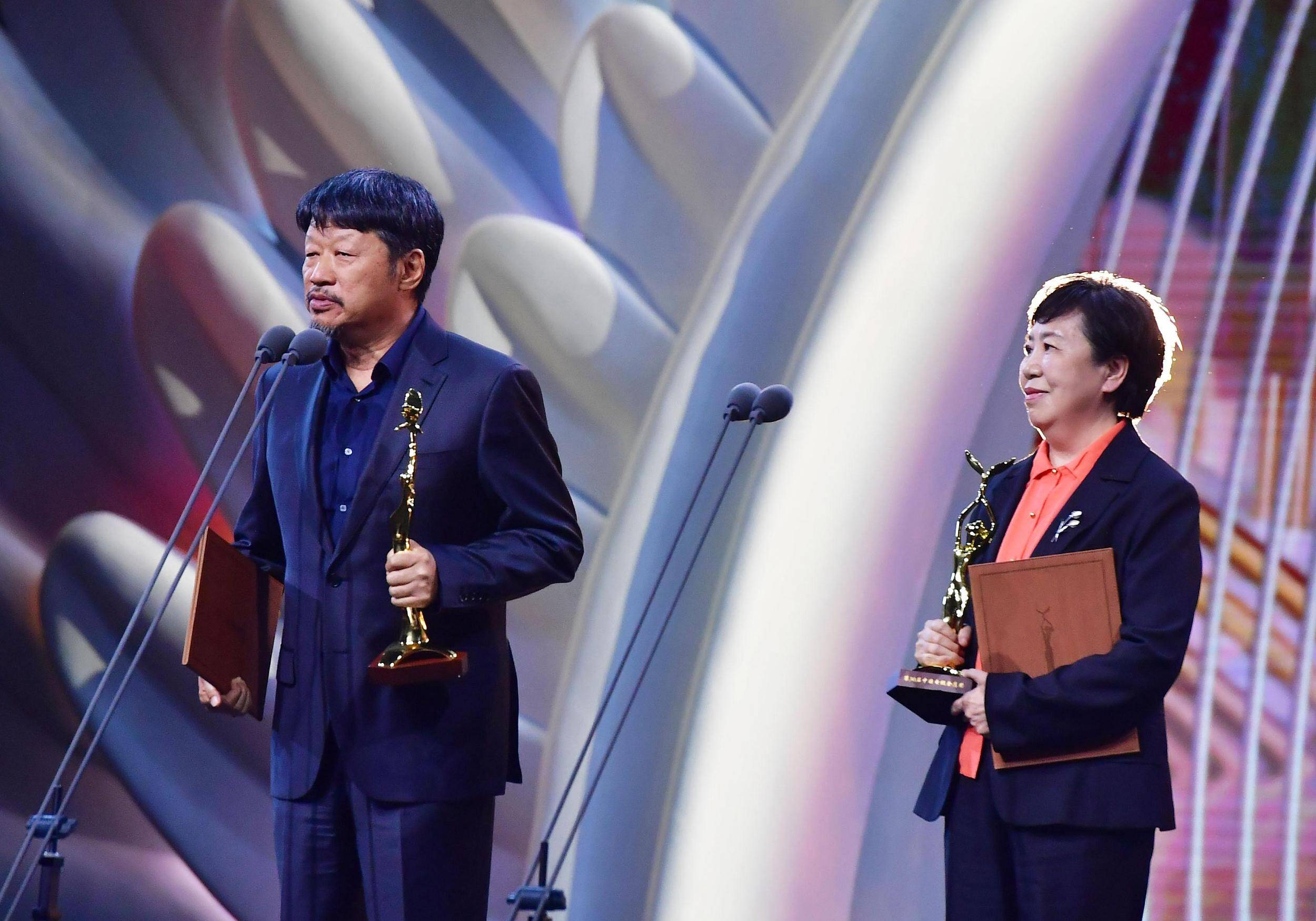 52集电视连续剧闯关东_电视连续剧闯关东演员表_电视连续剧闯关东第15集