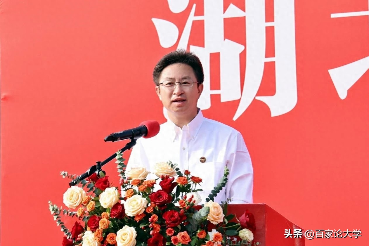 武汉工程大学教务管理_武汉工程教务处_武汉工程大学教务