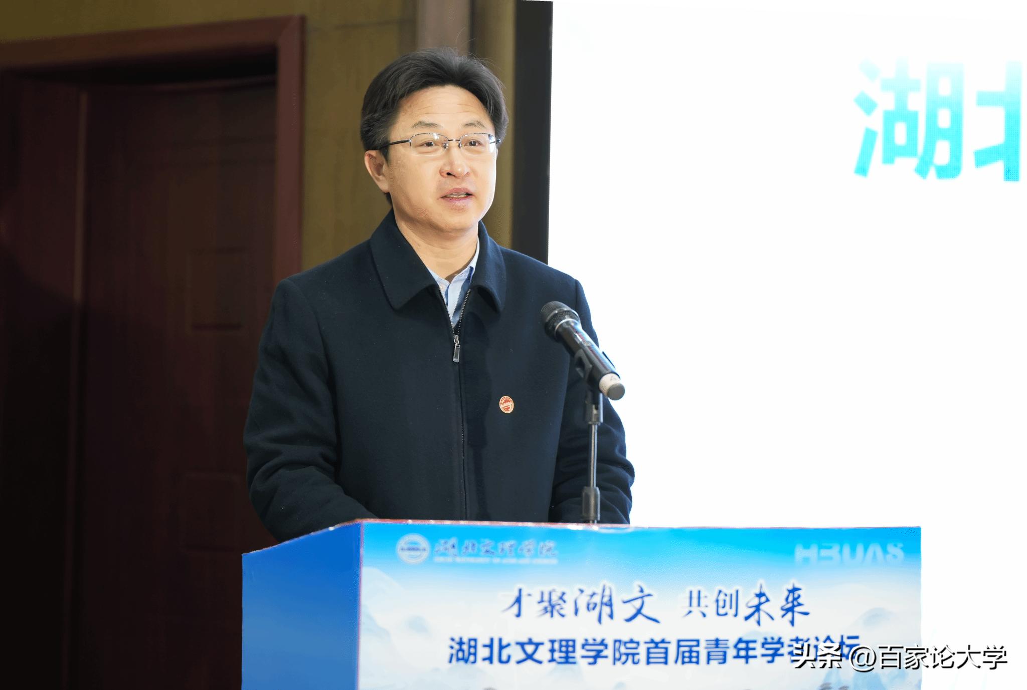 武汉工程大学教务管理_武汉工程教务处_武汉工程大学教务