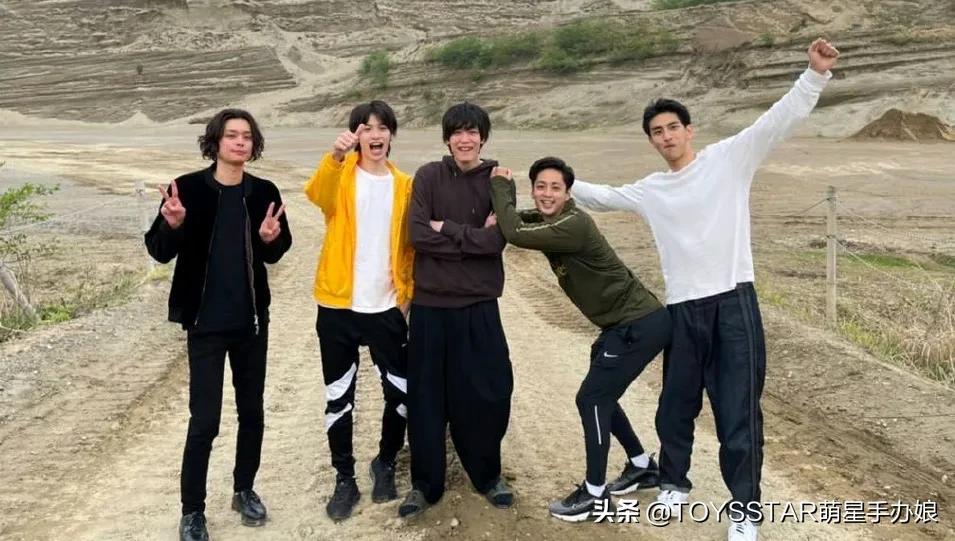 假面骑士卌骑在线_骑士在线假面骑士免费_假面骑士在线