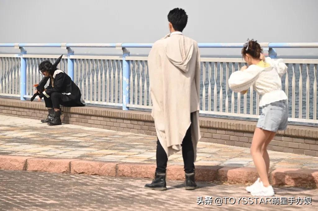 假面骑士卌骑在线_骑士在线假面骑士免费_假面骑士在线