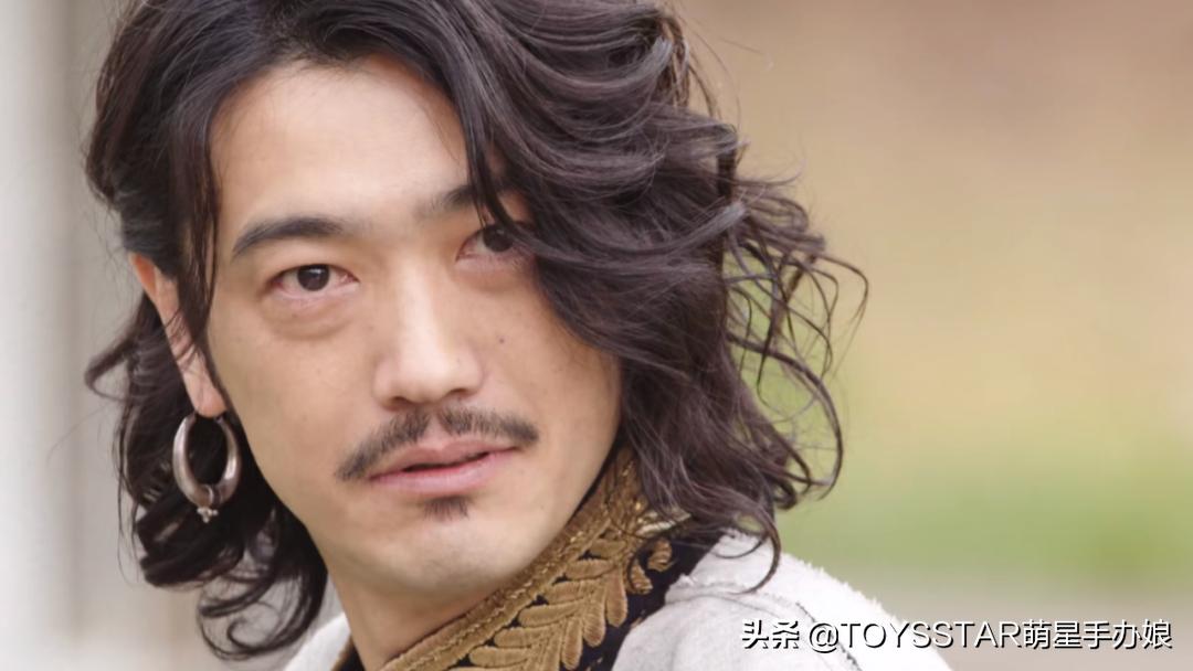 假面骑士卌骑在线_骑士在线假面骑士免费_假面骑士在线