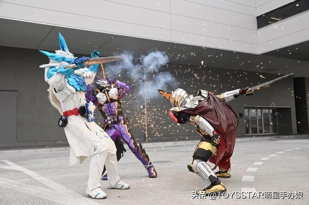 骑士在线假面骑士免费_假面骑士卌骑在线_假面骑士在线